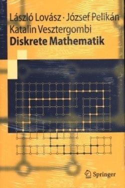 Diskrete Mathematik