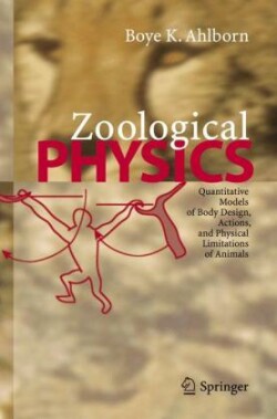 Zoological Physics