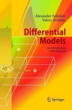 Differential Models