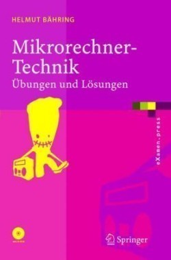 Mikrorechner-Technik