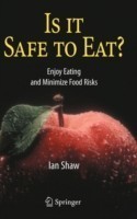 Is it Safe to Eat?