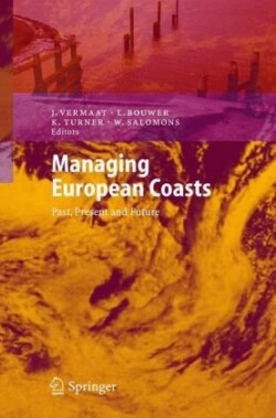 Managing European Coasts