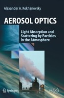 Aerosol Optics