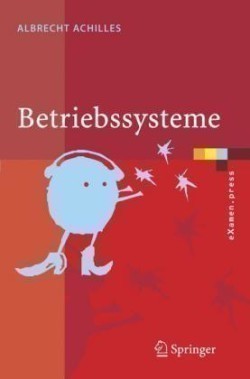 Betriebssysteme