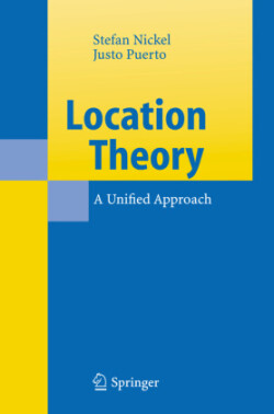 Location Theory