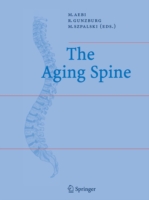 Aging Spine