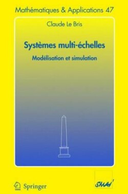 Systèmes multi-èchelles