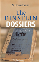 Einstein Dossiers