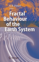 Fractal Behaviour of the Earth System