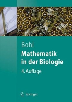 Mathematik in der Biologie