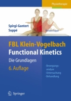 Fbl Klein-Vogelbach Functional Kinetics: Die Grundlagen