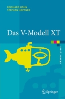 Das V-Modell XT