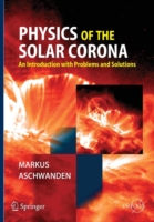 Physics of the Solar Corona