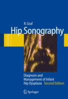 Hip Sonography