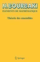 Théorie des ensembles