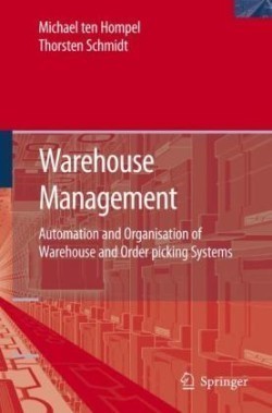 Warehouse Management