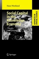 Social Capital in the Knowledge Economy