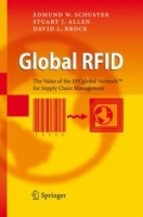 Global RFID