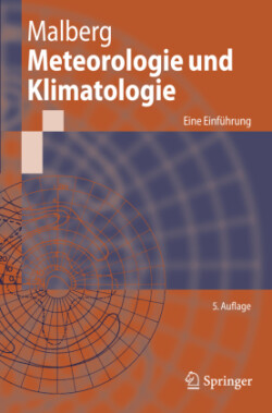 Meteorologie und Klimatologie