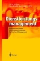 Dienstleistungsmanagement