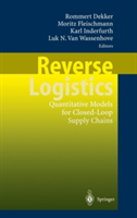 Reverse Logistics