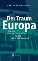 Der Traum Europa