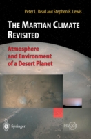 Martian Climate Revisited