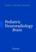 Pediatric Neuroradiology