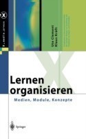 Lernen organisieren