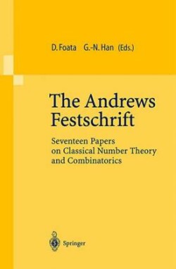 Andrews Festschrift