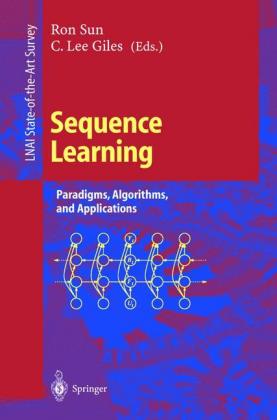 Sequence Learning