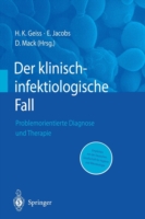 Der Klinisch-infektiologische Fall