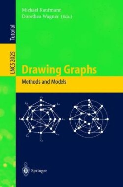 Drawing Graphs