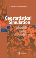 Geostatistical Simulation