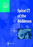 Spiral CT of the Abdomen