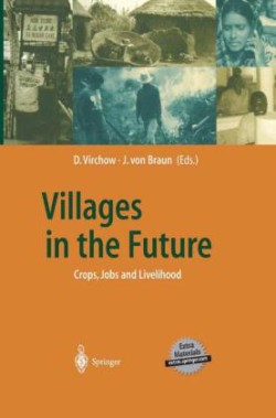 Villages in the Future