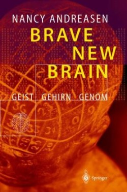 Brave New Brain