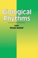 Biological Rhythms