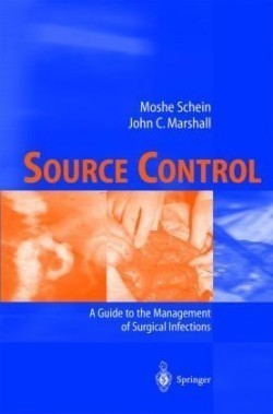 Source Control