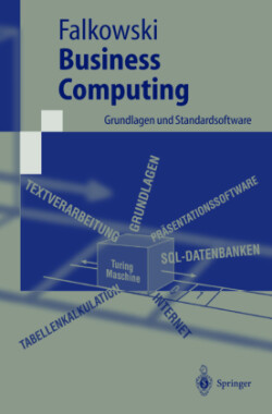 Business Computing