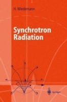 Synchrotron Radiation