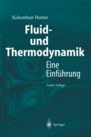 Fluid- und Thermodynamik