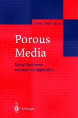 Porous Media