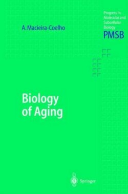 Biology of Aging