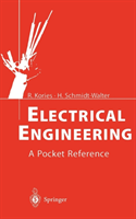 Electrical Engineering