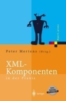 XML-Komponenten in der Praxis