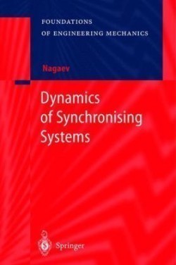 Dynamics of Synchronising Systems