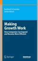 Making Growth Work