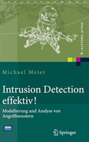 Intrusion Detection effektiv!