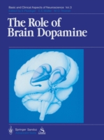 Role of Brain Dopamine